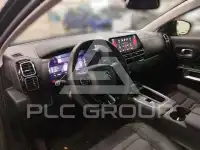 2025 Citroen C5