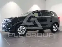 2025 Citroen C5