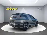 2025 Citroen C5