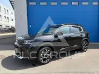 2025 Citroen C5
