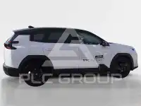 2025 Citroen C5