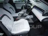 2025 Citroen C5