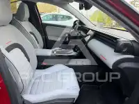 2025 Citroen C5