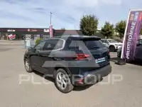2025 Citroen C5