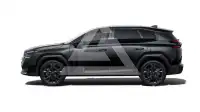 2026 Citroen C5