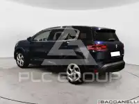 2025 Citroen C5