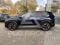 2025 Citroen C5