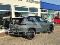 2025 Citroen C5