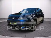 2025 Citroen C5