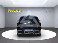 2025 Citroen C5