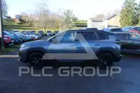 2025 Citroen C5