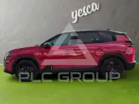 2025 Citroen C5