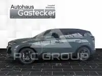 2025 Citroen C5