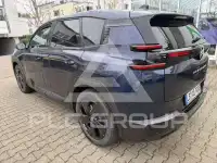 2026 Citroen C5