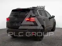 2025 Citroen C5