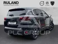 2025 Citroen C5