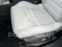 2025 Citroen C5