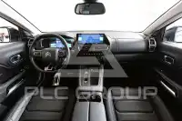 2025 Citroen C5