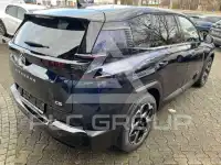 2025 Citroen C5