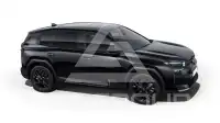 2026 Citroen C5