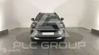 2025 Citroen C5