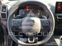 2025 Citroen C5