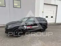2025 Citroen C5