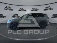 2025 Citroen C5