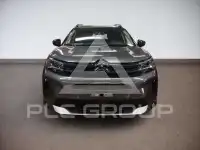 2025 Citroen C5