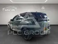 2026 Citroen C5