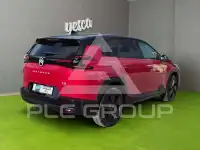 2025 Citroen C5