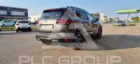 2025 Citroen C5