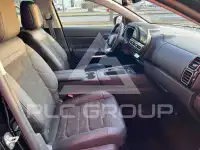 2025 Citroen C5