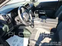 2025 Citroen C5