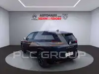 2025 Citroen C5
