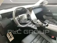 2026 Citroen C5