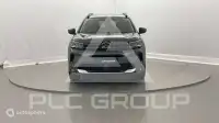 2025 Citroen C5