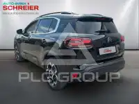 2025 Citroen C5