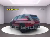 2025 Citroen C5