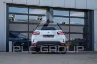 2025 Citroen C5