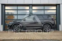 2025 Citroen C5