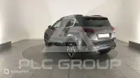 2025 Citroen C5