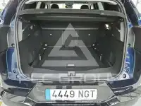 2025 Citroen C5