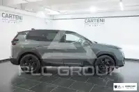 2025 Citroen C5