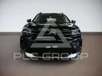 2025 Citroen C5