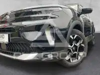 2025 Citroen C5