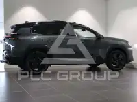 2025 Citroen C5