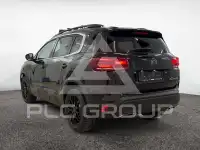 2025 Citroen C5