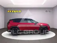 2025 Citroen C5