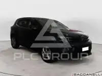 2025 Citroen C5